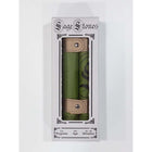 Gamers Guild AZ TNT Laser Works Sage Stones Scroll: Green - Black Friday GTS