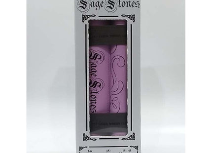 Gamers Guild AZ TNT Laser Works Sage Stones Scroll: Lavendar - Black Friday GTS