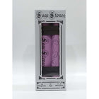 Gamers Guild AZ TNT Laser Works Sage Stones Scroll: Lavendar - Black Friday GTS