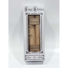 Gamers Guild AZ TNT Laser Works Sage Stones Scroll: Tan - Black Friday GTS