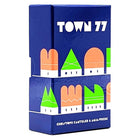 Gamers Guild AZ Town 77 GTS