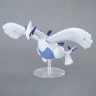 Gamers Guild AZ Toy Bandai Model Kit Pokemon - Lugia AGD