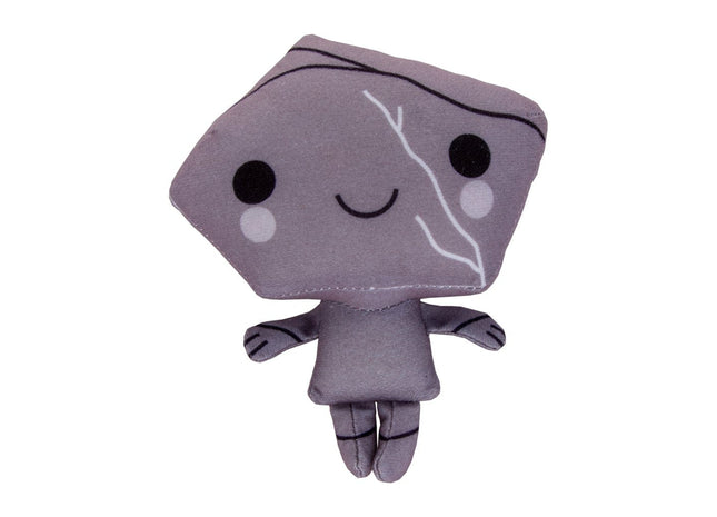 Gamers Guild AZ Toy Catan Sprite - Ore Plush Asmodee