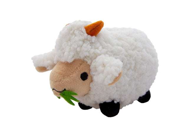 Gamers Guild AZ Toy Catan Sprite - Sheep Plush Asmodee