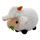 Gamers Guild AZ Toy Catan Sprite - Sheep Plush Asmodee