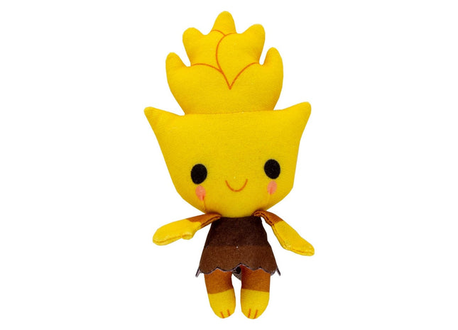 Gamers Guild AZ Toy Catan Sprite - Wheat Plush Asmodee