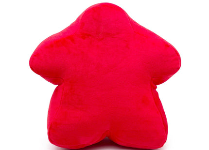 Gamers Guild AZ Toy Devils Red - Plushie Meeple Norse Foundry