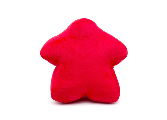 Gamers Guild AZ Toy Devils Red - Plushie Meeple Norse Foundry
