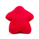 Gamers Guild AZ Toy Devils Red - Plushie Meeple Norse Foundry