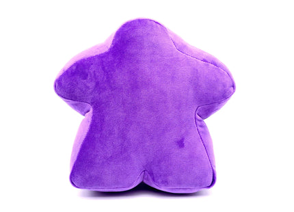 Gamers Guild AZ Toy Lich Purple - Plushie Meeple Norse Foundry