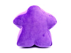 Gamers Guild AZ Toy Lich Purple - Plushie Meeple Norse Foundry