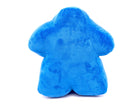 Gamers Guild AZ Toy Noble Blue - Plushie Meeple Norse Foundry