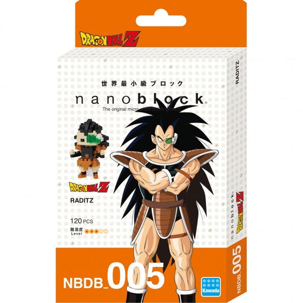gamers-guild-az-toy-raditz-