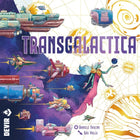 Gamers Guild AZ Transgalactica (Pre-Order) GTS