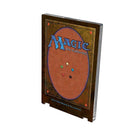 Gamers Guild AZ Treasure Falls Games Ultra Pro: One-Touch 35pt Edge: Magic The Gathering (Classic) ACD Distribution