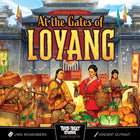 Gamers Guild AZ Trick or Treat Studios At the Gates of Loyang: Second Edition (Pre-Order) ACD Distribution