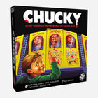 Gamers Guild AZ Trick or Treat Studios Chucky: Board Game GTS