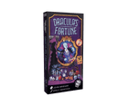 Gamers Guild AZ Trick or Treat Studios Dracula's Fortune (Pre-Order) AGD
