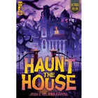 Gamers Guild AZ Trick or Treat Studios Haunt the House (Pre-Order) GTS