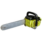 Gamers Guild AZ Trick or Treat Studios Texas Chainsaw Massacre: Leatherface Chainsaw Prop GTS