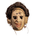 Gamers Guild AZ Trick or Treat Studios Texas Chainsaw Massacre: Leatherface Mask GTS