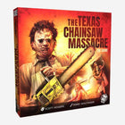 Gamers Guild AZ Trick or Treat Studios The Texas Chainsaw Massacre (Pre-Order) GTS