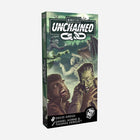 Gamers Guild AZ Trick or Treat Studios Universal Monsters Unchained GTS