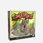 Gamers Guild AZ Trick or Treat Studios Zombie Mania GTS