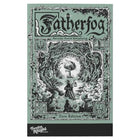 Gamers Guild AZ Tuesday Knight Games LLC Fatherfog: Zero Edition (Pre-Order) ACD Distribution