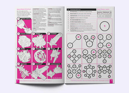 Gamers Guild AZ Tuesday Knight Games LLC Mothership: A Pound of Flesh (Pre-Order) ACD Distribution