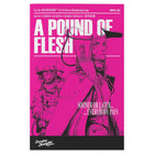 Gamers Guild AZ Tuesday Knight Games LLC Mothership: A Pound of Flesh (Pre-Order) ACD Distribution