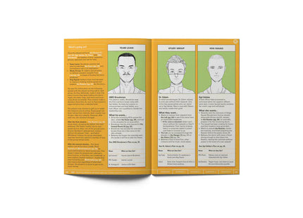 Gamers Guild AZ Tuesday Knight Games LLC Mothership: Another Bug Hunt (Pre-Order) ACD Distribution