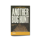 Gamers Guild AZ Tuesday Knight Games LLC Mothership: Another Bug Hunt (Pre-Order) ACD Distribution