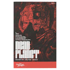 Gamers Guild AZ Tuesday Knight Games LLC Mothership: Dead Planet (Pre-Order) ACD Distribution