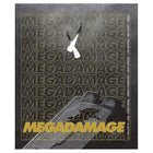 Gamers Guild AZ Tuesday Knight Games LLC Mothership: MEGADAMAGE 01 (Pre-Order) ACD Distribution
