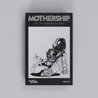 Gamers Guild AZ Tuesday Knight Games LLC Mothership RPG Core Set (Pre-Order) GTS