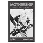 Gamers Guild AZ Tuesday Knight Games LLC Mothership: Shipbreaker's Toolkit (Pre-Order) ACD Distribution