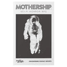 Gamers Guild AZ Tuesday Knight Games LLC Mothership: Unconfirmed Contact Reports (Pre-Order) ACD Distribution