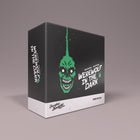 Gamers Guild AZ Tuesday Knight Games LLC Werewolf in the Dark: Monster Box (Pre-Order) ACD Distribution