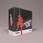 Gamers Guild AZ Tuesday Knight Games LLC Werewolf in the Dark: Wolf Pack (Pre-Order) ACD Distribution