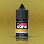 Gamers Guild AZ Turbo Dork Turbo Dork: Metallics Acrylic Paint: All That Glitters (22ml Bottle) GTS