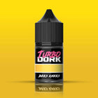 Gamers Guild AZ Turbo Dork Turbo Dork: Metallics Acrylic Paint: Bees Knees (22ml Bottle) GTS