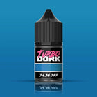 Gamers Guild AZ Turbo Dork Turbo Dork: Metallics Acrylic Paint: Da Ba Dee (22ml Bottle) GTS