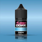 Gamers Guild AZ Turbo Dork Turbo Dork: Metallics Acrylic Paint: Maguro (22ml Bottle) GTS