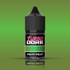 Gamers Guild AZ Turbo Dork Turbo Dork: Metallics Acrylic Paint: Malum Malus (22ml Bottle) GTS