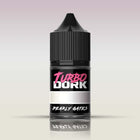 Gamers Guild AZ Turbo Dork Turbo Dork: Metallics Acrylic Paint: Pearly Gates (22ml Bottle) GTS