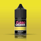 Gamers Guild AZ Turbo Dork Turbo Dork: Metallics Acrylic Paint: Pucker (22ml Bottle) GTS