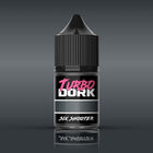 Gamers Guild AZ Turbo Dork Turbo Dork: Metallics Acrylic Paint: Six Shooter (22ml Bottle) GTS