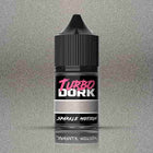 Gamers Guild AZ Turbo Dork Turbo Dork: Metallics Acrylic Paint: Sparkle Motion (22ml Bottle) GTS