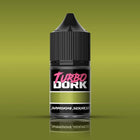 Gamers Guild AZ Turbo Dork Turbo Dork: Metallics Acrylic Paint: Summoning Sickness (22ml Bottle) GTS